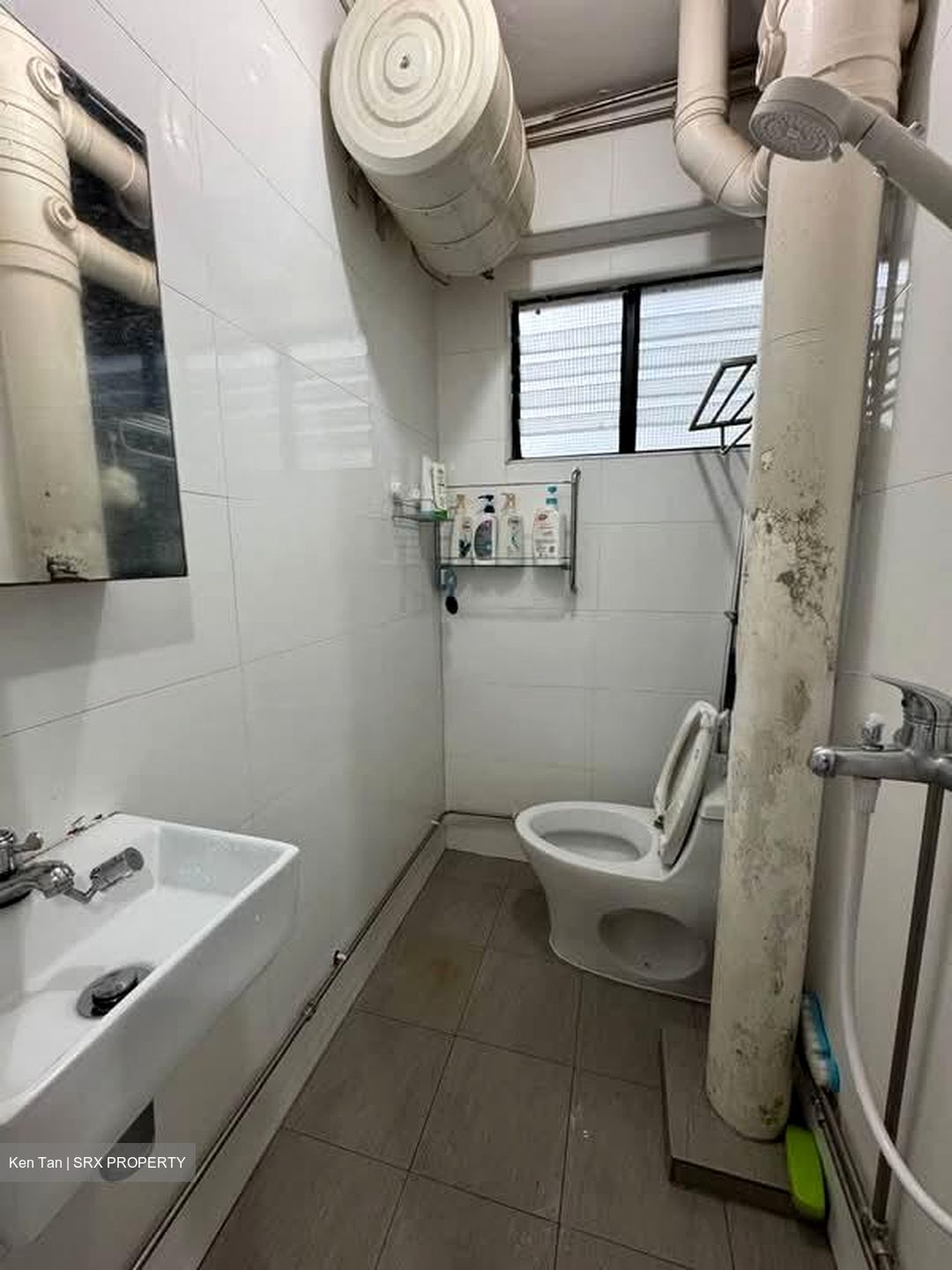 Blk 414 Pandan Gardens (Jurong East), HDB 4 Rooms #564185401